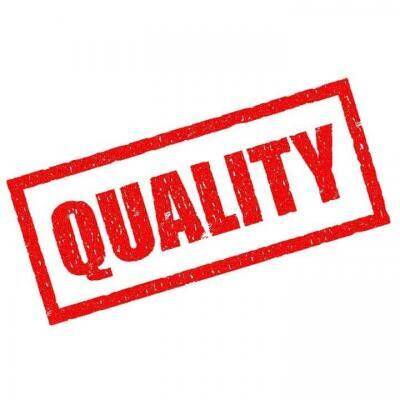 What Does QMS Stand For? 3 Quality Letters