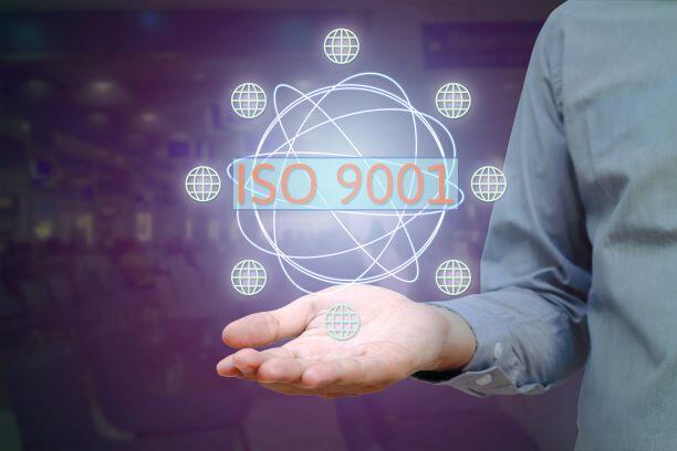 What You Need to Know About ISO 9001 Awareness Training