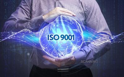 When Does a Business Need ISO 9001 Internal Auditor Training