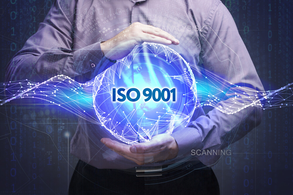 When Does a Business Need ISO 9001 Internal Auditor Training