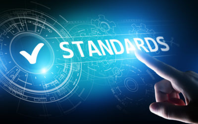 What is the Simple Differences Between an ISO Technical Specification and an ISO Standard?