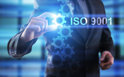 ISO 9001: The Key Importance of ISO Employee Training