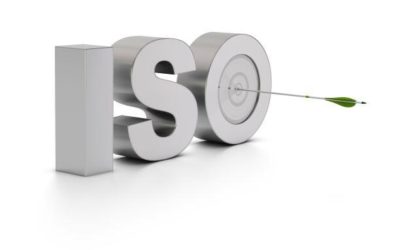 Wondering What To Do For ISO 9001 For Small Business? Best Practices For Certification