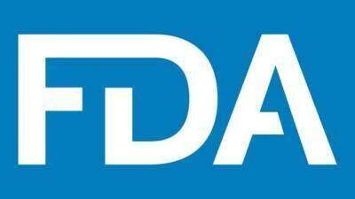 Must Know Similarities Between ISO 13485 & FDA