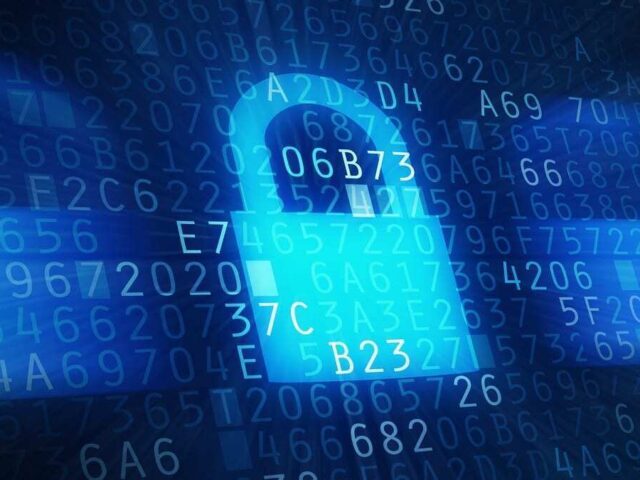 ISO 27001 Data Security and Ultimate Breach Solutions