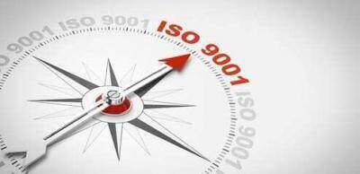 How ISO 9001 Can Improve Project Management?