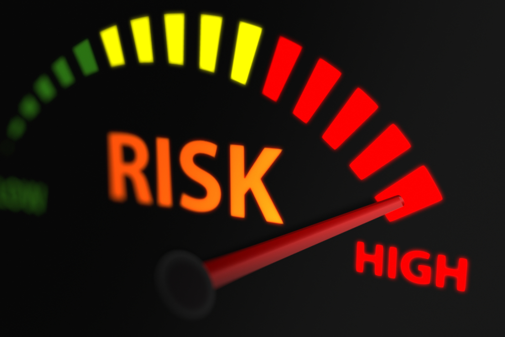 Vital IATF 16949 Risk Assessment