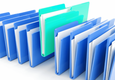 ISO 9001:2015 Mandatory Documentation Requirements
