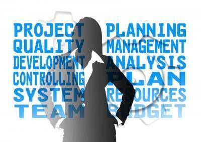 Does it Take Too Long to Implement a Quality Management System?