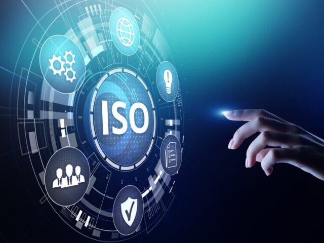 What is ISO Compliance and How Does This Save Money?