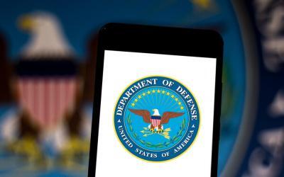 How the DOD Cyber Security Program Impacts Contractors
