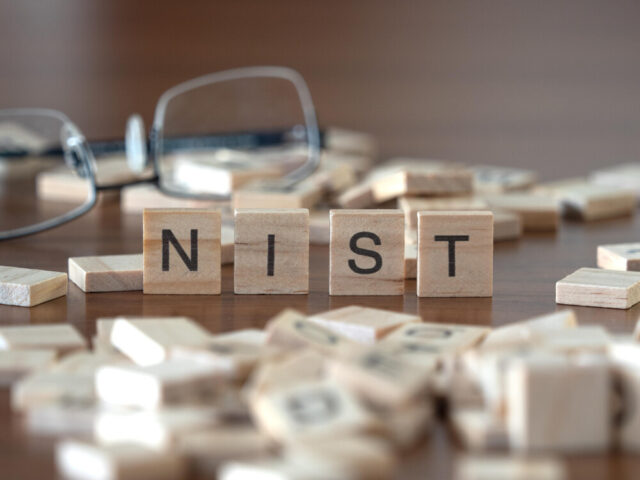 4 Critical Elements of the NIST Risk Management Framework