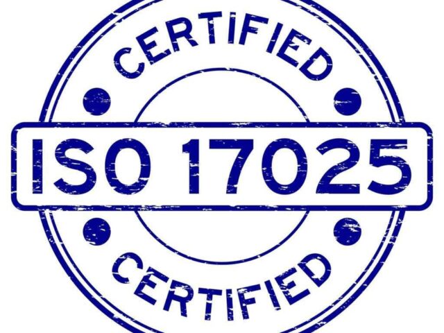 ISO 17025 Remarkable Corrective Actions Resolution
