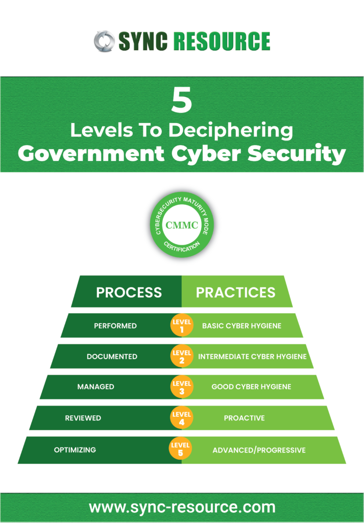 5-Levels-To-Deciphering-Government-Cyber-Security2-01 logo-01