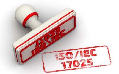 ISO IEC 17025 Laboratory Requirements: Calibration and Testing