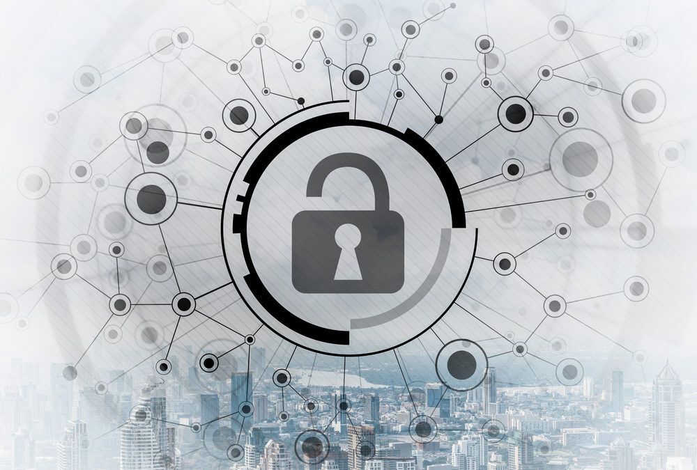 Cybersecurity Standards: Why CMMC Compliance is Good for Business