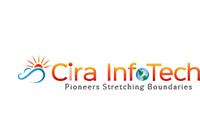 https://sync-resource.com/wp-content/uploads/2021/01/Cira-infotech-logo-1.png