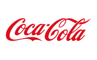 https://sync-resource.com/wp-content/uploads/2021/01/Coca-cola-e1625489520982-1.png