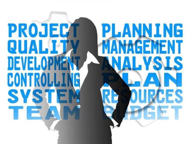 Does it Take Too Long to Implement a Quality Management System
