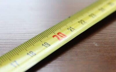 Discover How to Use ISO Metrics to Measure Business Success