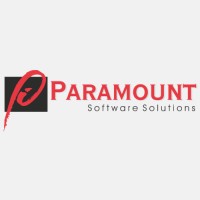 https://sync-resource.com/wp-content/uploads/2021/05/paramaount-software-sol-1.jpg