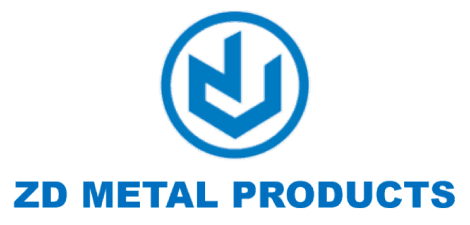 https://sync-resource.com/wp-content/uploads/2023/09/zd-metal-products-mobile-logo-1.png