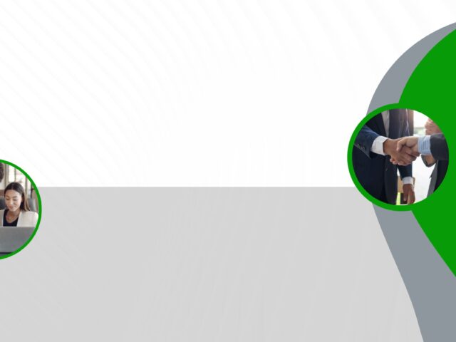 From Policy to Practice: CMMC vs. ISO 27001 Implementation for Small Teams