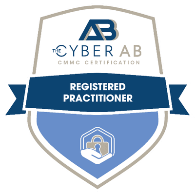 https://sync-resource.com/wp-content/uploads/2025/07/Cyber-AB.png