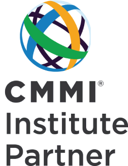 https://sync-resource.com/wp-content/uploads/2025/08/cmmi-4-2.png