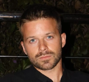 Ivan (1) https://sync-resource.com/wp-content/uploads/2026/02/Ivan-1.webp