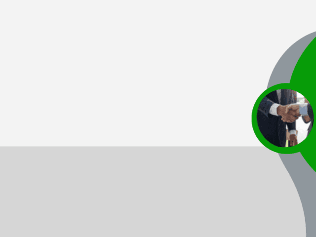 How Organizations Improved After Early ISO 27001 Nonconformities?